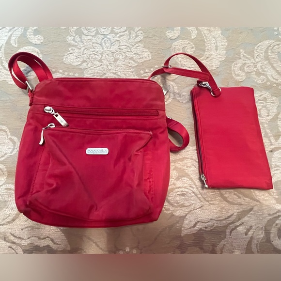 Baggallini Bags Baggallini Purse Poshmark